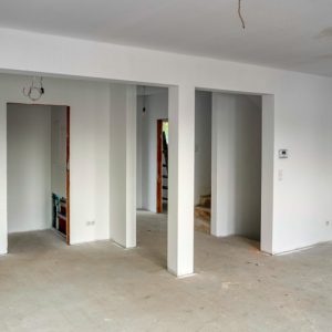 Web 10 21 Aussen1