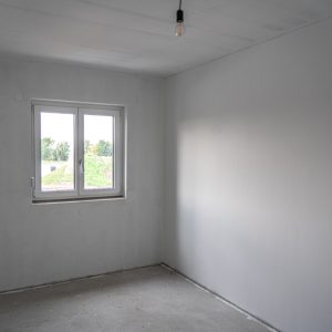 Web 10 21 Aussen10