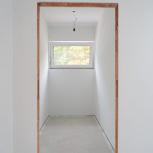 Web 10 21 Aussen11