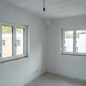 Web 10 21 Aussen12