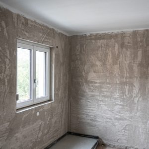 Web 10 21 Aussen13