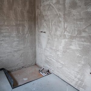 Web 10 21 Aussen14