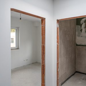 Web 10 21 Aussen17