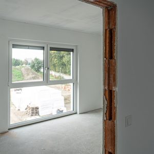 Web 10 21 Aussen18