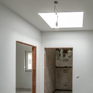 Web 10 21 Aussen19