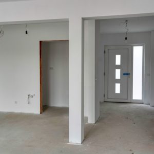 Web 10 21 Aussen2