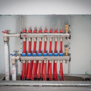 Web 10 21 Aussen20