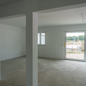 Web 10 21 Aussen21
