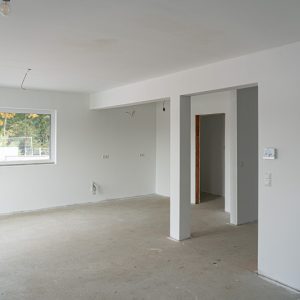 Web 10 21 Aussen3