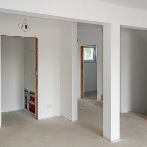 Web 10 21 Aussen4