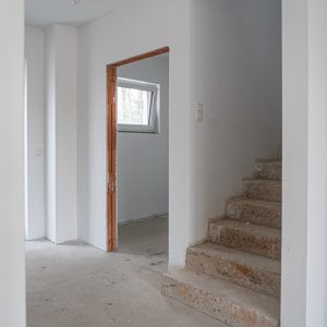 Web 10 21 Aussen6