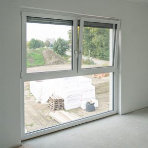 Web 10 21 Aussen7