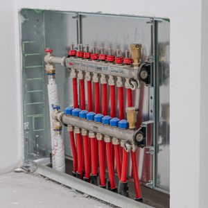Web 10 21 Aussen9